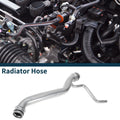 Radiator Hose Coolant Pipe for Ford Explorer Taurus (2011–2019) No.DG1Z8A505A