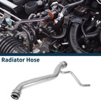 Radiator Hose Coolant Pipe for Ford Explorer Taurus (2011–2019) No.DG1Z8A505A