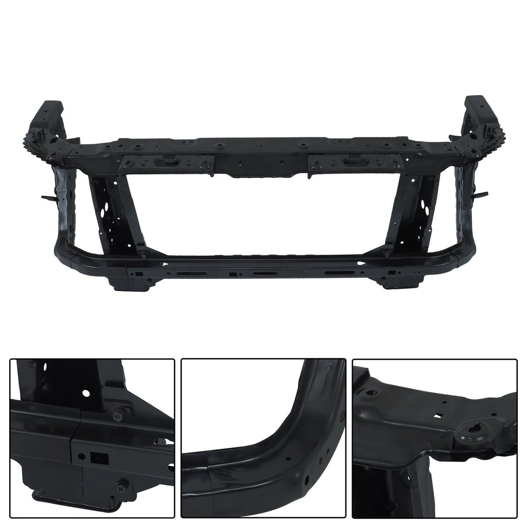 Radiator Support Assembly for Chevrolet Colorado GMC Canyon (2015-2022)