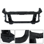 Radiator Support Assembly for Chevrolet Colorado GMC Canyon (2015-2022)
