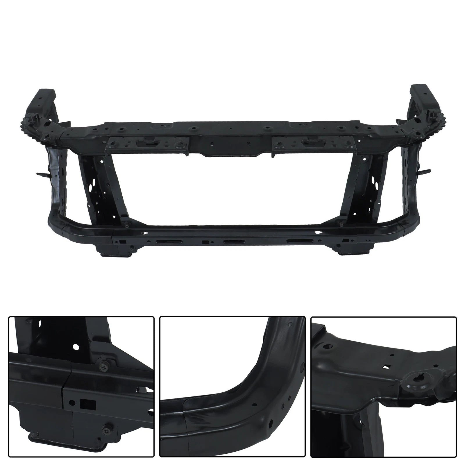 Radiator Support Assembly for Chevrolet Colorado GMC Canyon (2015-2022)