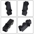 Power Window Switch for Hyundai Accent (2012–2017)