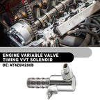 VVT Solenoid for Ford Edge (2011–2016) AT4Z6M280B