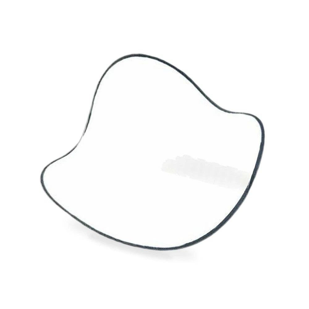Fan Belt for Ford Mondeo (2011) AG9E-6C301F