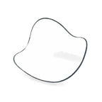 Fan Belt for Ford Mondeo (2011) AG9E-6C301F