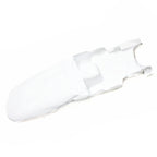 Fender Kit for CRF110 (2010–2023) - Green Plastics Guard