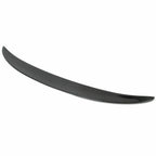 Carbon Rear Wing Trunk Spoiler for BMW E92 Coupe (2007-2013)
