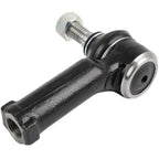 Set of 8 Front Tie Rod Ends for Ford Fiesta (2011–2018)