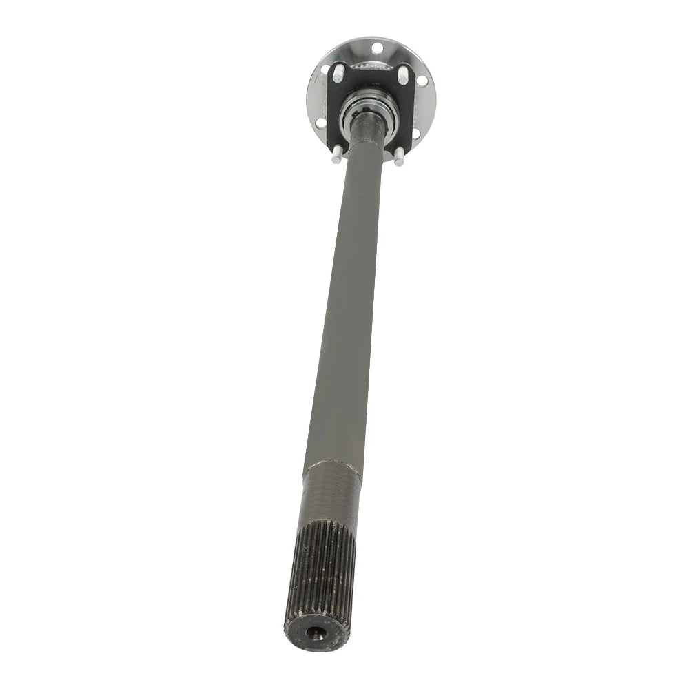 Axle Shaft for Nissan Titan (2004-2007)