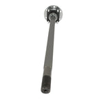 Axle Shaft for Nissan Titan (2004-2007)