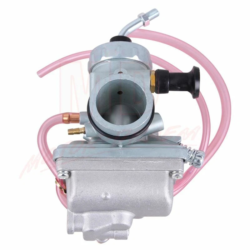 Carburetor for Yamaha TTR125E/TTR125LE (2003–2016)