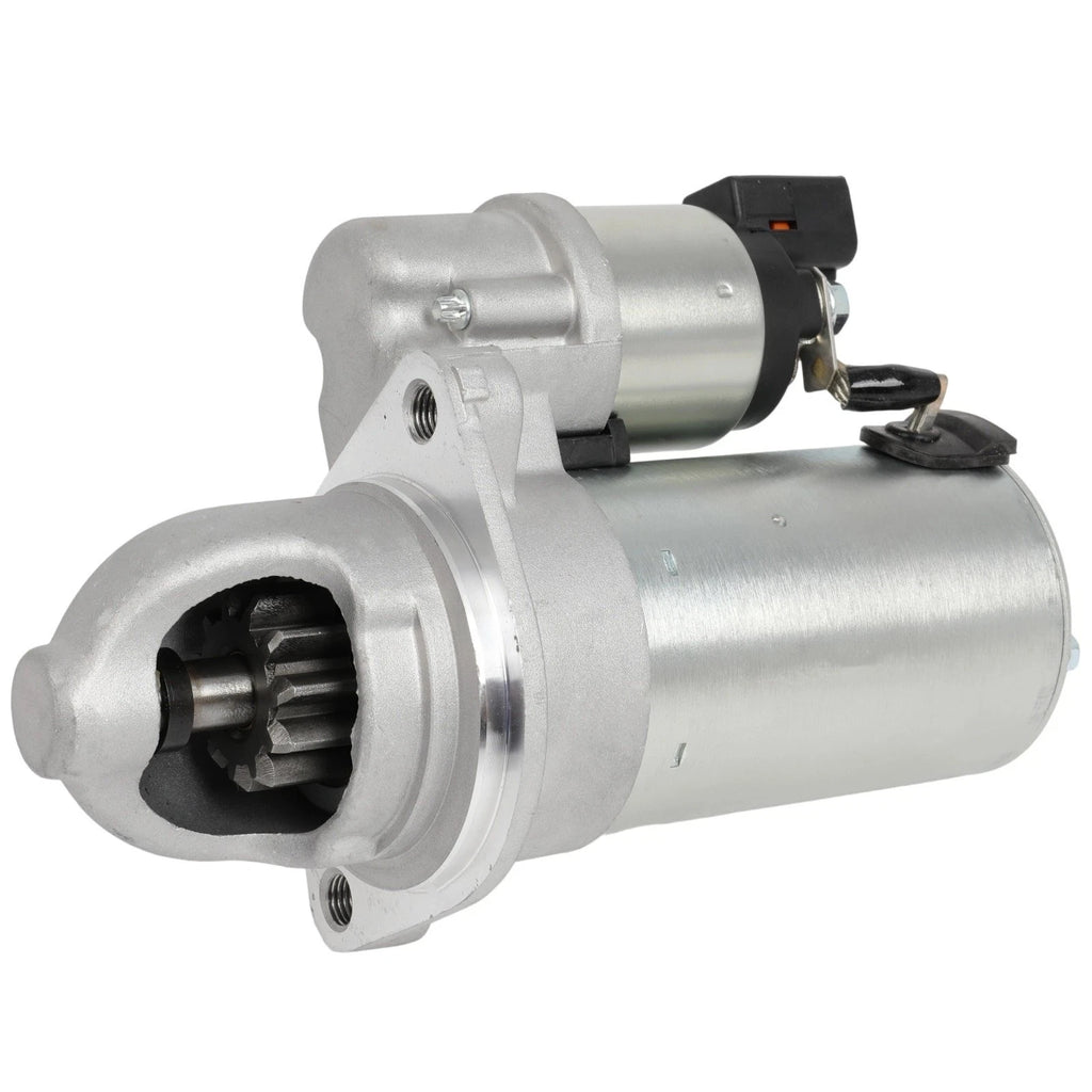 Starter for Kia Sorento L4 2.4L (2014), Optima L4 2.4L/2.0L (2014–2015) 6995
