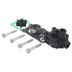Water Pump Kit for Mercury Mariner Tohatsu 4HP-6HP (R.O: 16159A03, 369873220)