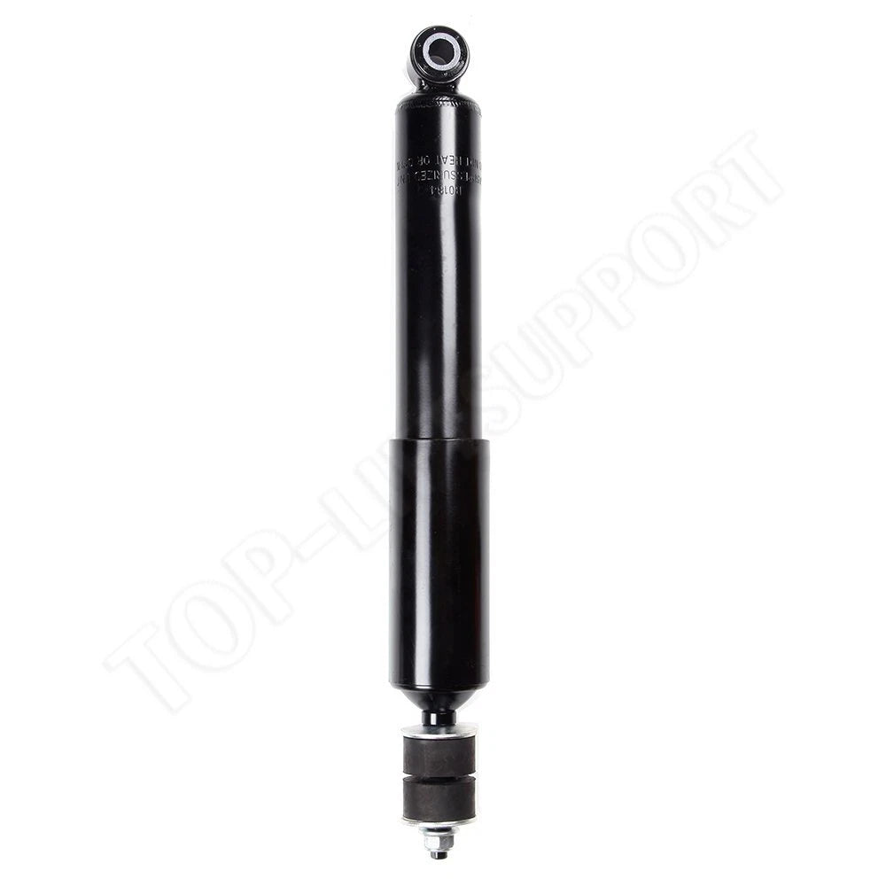 Front Pair Shocks Struts for Ford Excursion F-250 F-350 Super Duty
