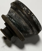Rear IRS Subframe Bushing for Ford Thunderbird Cougar Mark VIII (1989–1998)
