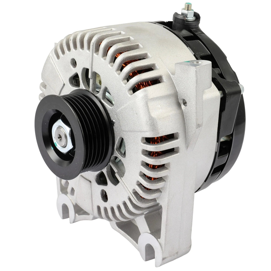 Alternator for Lincoln Mark VIII (1996–1998)