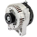 Alternator for Lincoln Mark VIII (1996–1998)