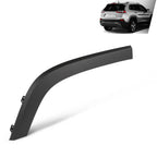 Rear Right Fender Flare for Jeep Cherokee (2019–2023)