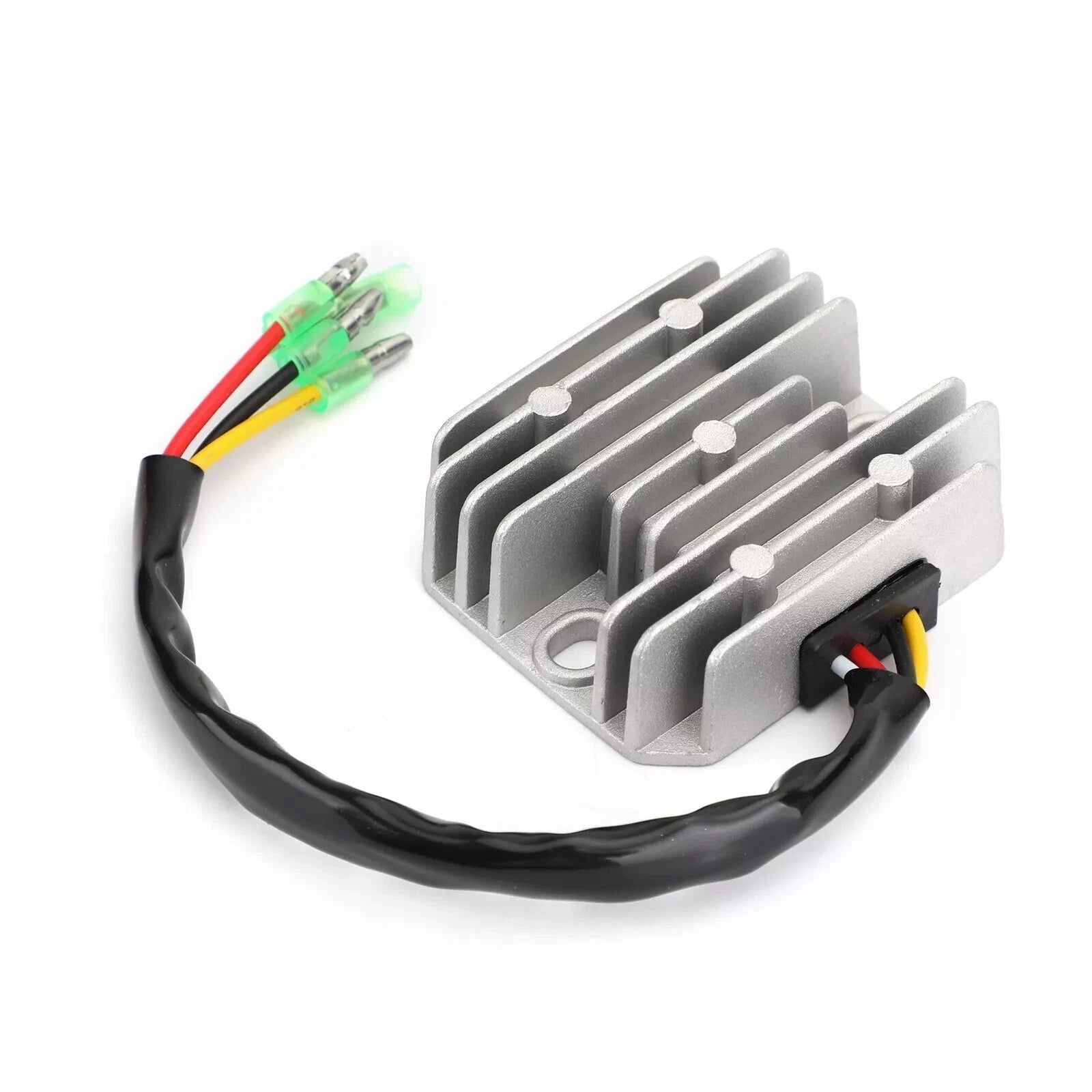 Rectifier for Suzuki DF 4/5/6/9.9/15 DT 50/60/65/90/100/115/140 (32800-94620)