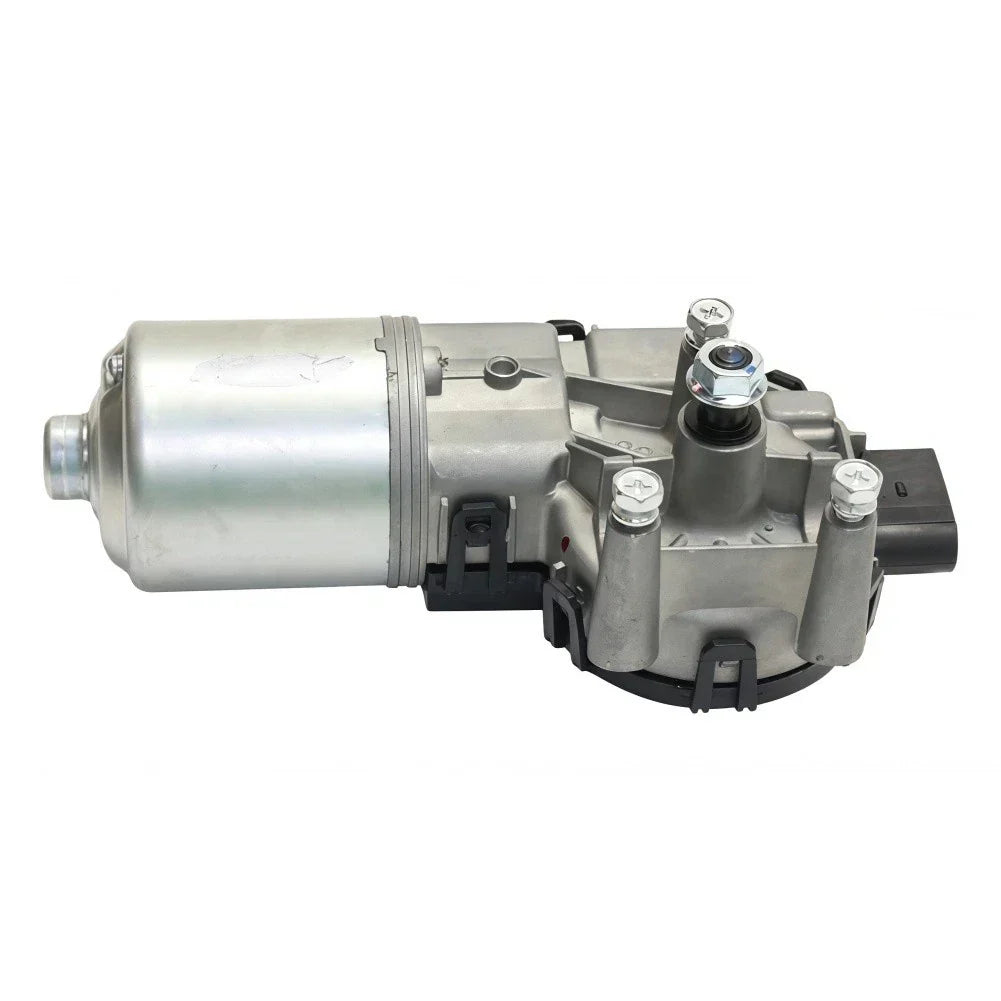 Front Wiper Motor / Windshield Actuator /