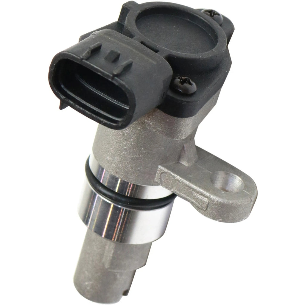 Speed Sensor for Toyota 4Runner, Previa (1992–1997)