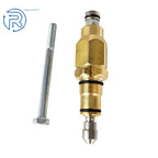 Unloader Valve for RMW RMV SRMW Series Pumps (200348GS, AR42118, 202328GS)