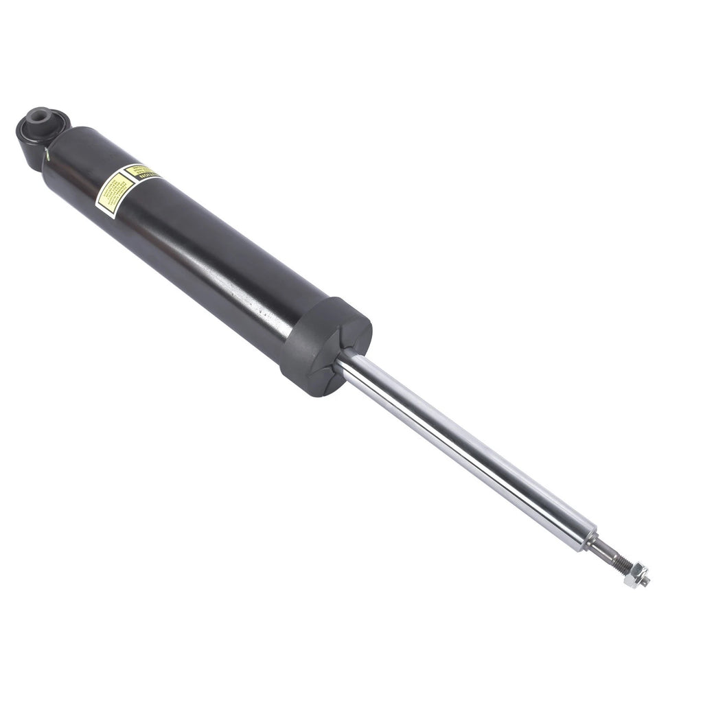 Set of 2 Rear Shock Absorbers for Hyundai Palisade (2020–2022)