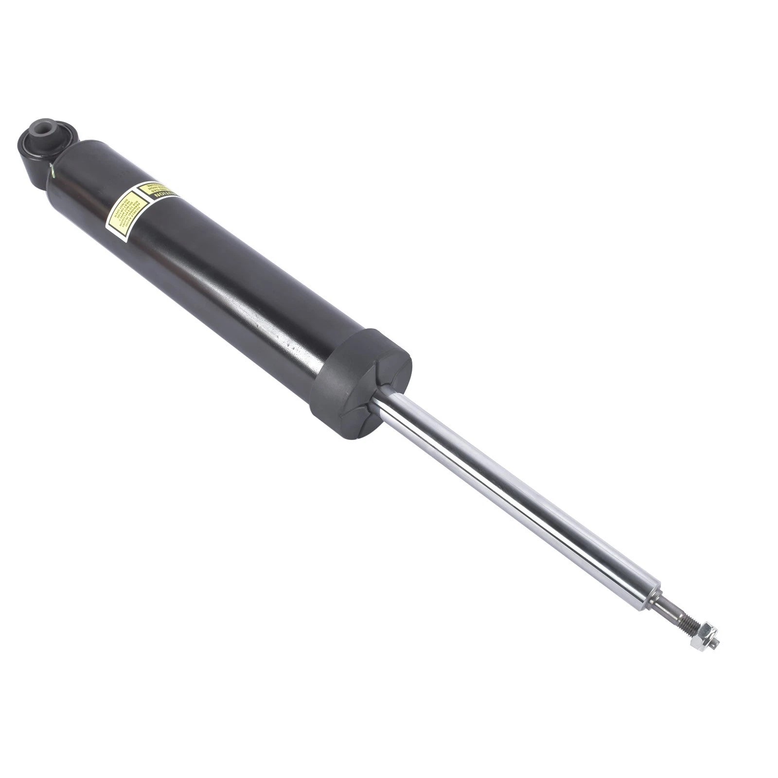 Set of 2 Rear Shock Absorbers for Hyundai Palisade (2020–2022)