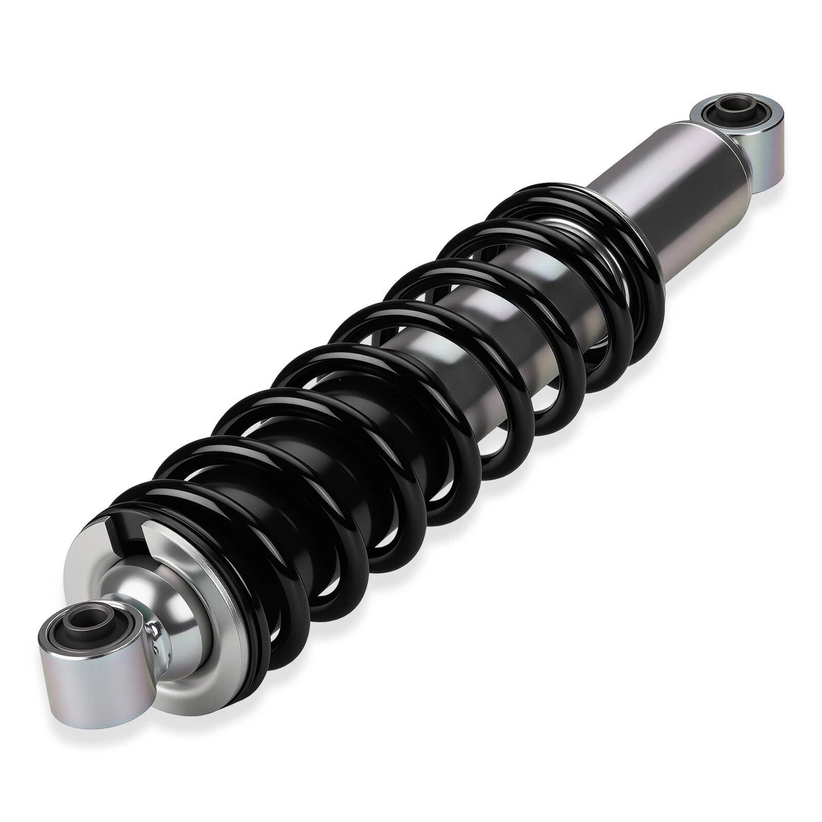 Rear Shock Absorber for Honda Recon 250 TRX250TM/TE 2x4 (2001–2024)
