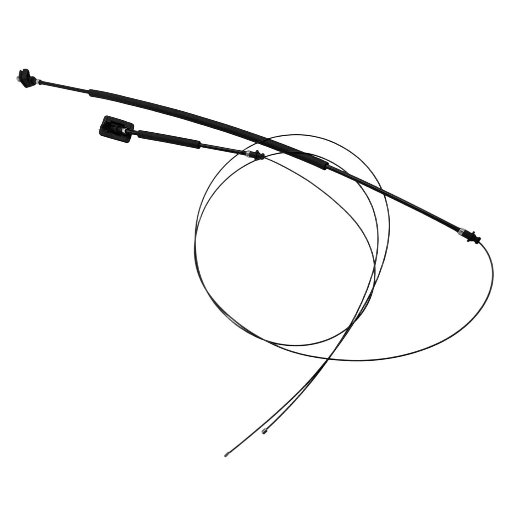 Power Sliding Door Cable Kit for Honda Odyssey (2011–2020)