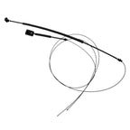 Power Sliding Door Cable Kit for Honda Odyssey (2011–2020)