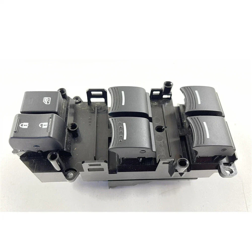 Power Window Switch Front Left for Acura MDX (2014-2020)
