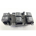 Power Window Switch Front Left for Acura MDX (2014-2020)