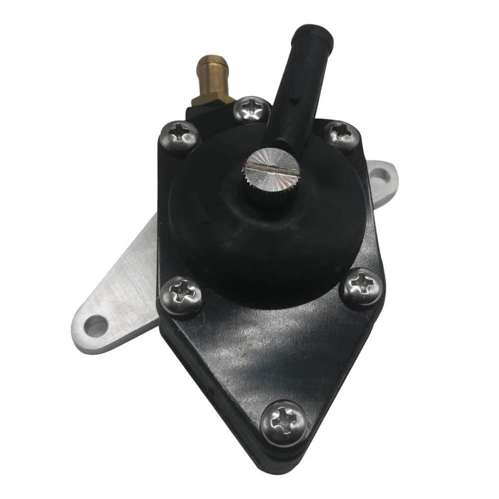 VRO Fuel Pump for Johnson Evinrude 100-140 HP (600-156-03)