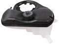 Expansion Tank for Jaguar X Type 3.0L V6 (2007–2008) G771ZC