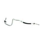Automatic Transmission Oil Cooler Hose Assembly for Buick Chevy Pontiac (2000–2005)