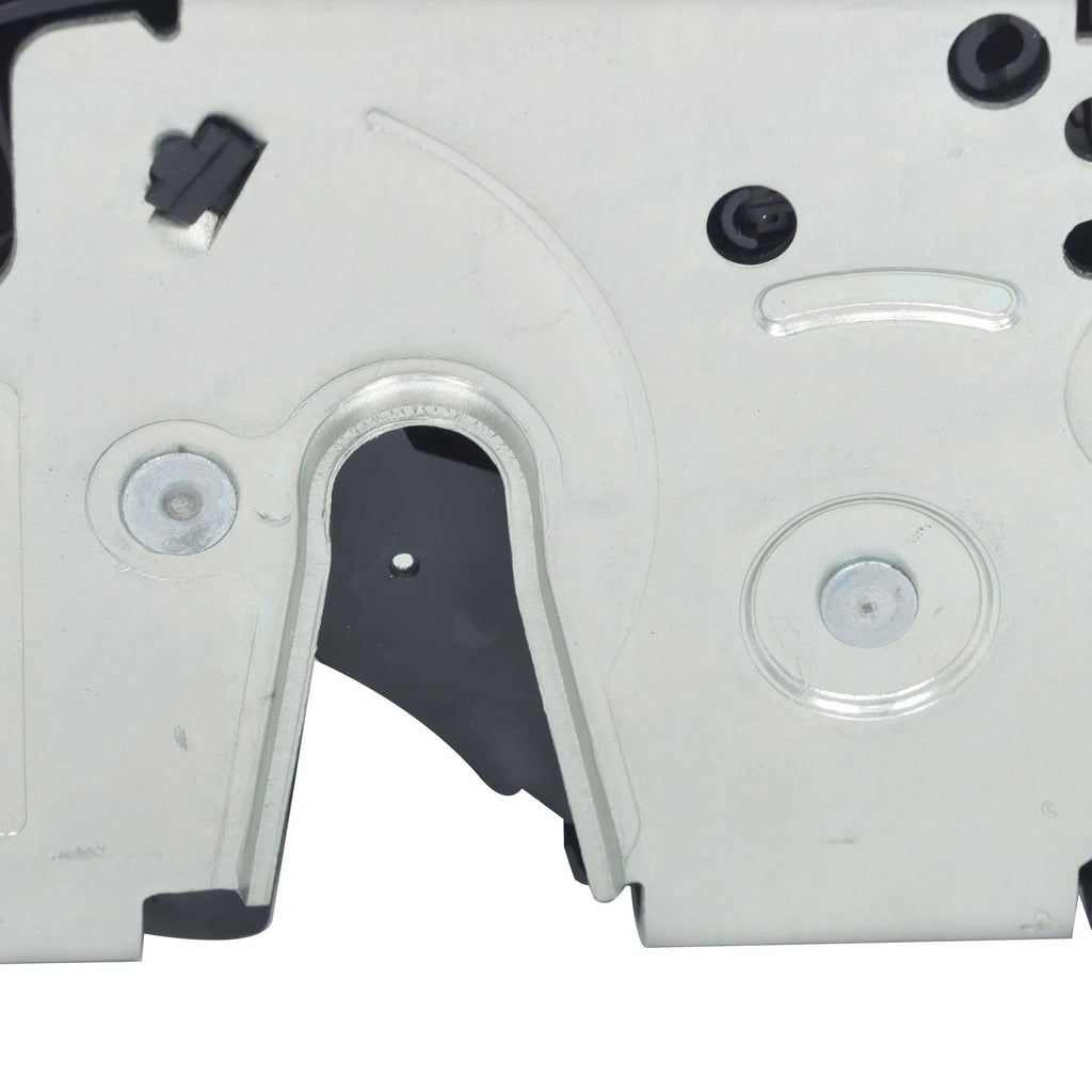 Power Door Lock Actuator Motor for BMW E60 E65 E70 (2001–2010)