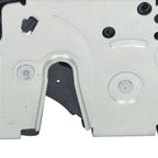 Power Door Lock Actuator Motor for BMW E60 E65 E70 (2001–2010)