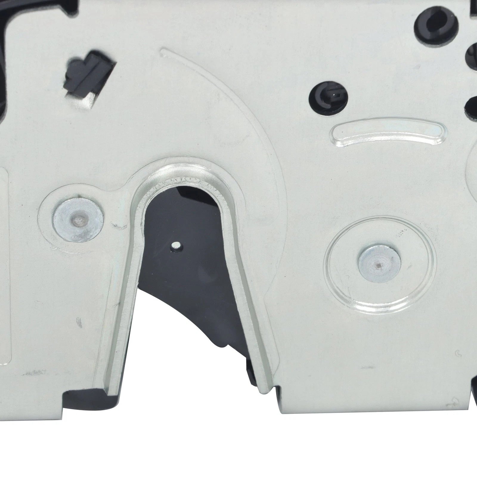 Power Door Lock Actuator Motor for BMW E60 E65 E70 (2001–2010)