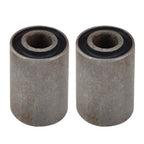 Swing Arm Bush for Honda XL/SL 70 CA105T C70M C70 XL75 XR80 XL80S CA200 CM91 S90