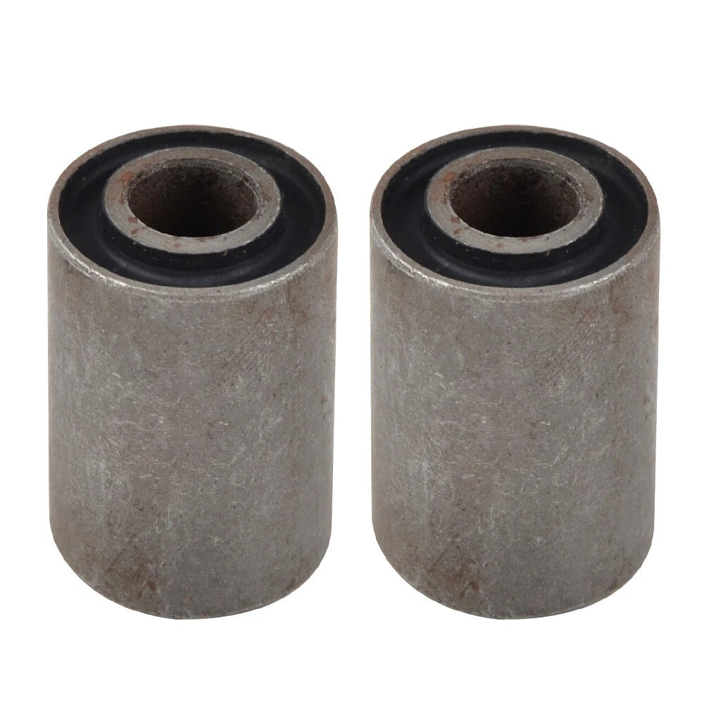 Swing Arm Bush for Honda XL/SL 70 CA105T C70M C70 XL75 XR80 XL80S CA200 CM91 S90
