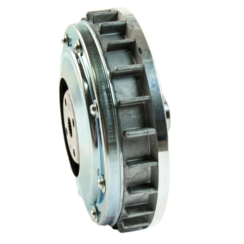 Primary Drive Clutch Sheave for Yamaha Rhino 660 (2004–2007) 5UG-17620-00-00
