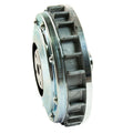 Primary Drive Clutch Sheave for Yamaha Rhino 660 (2004–2007) 5UG-17620-00-00