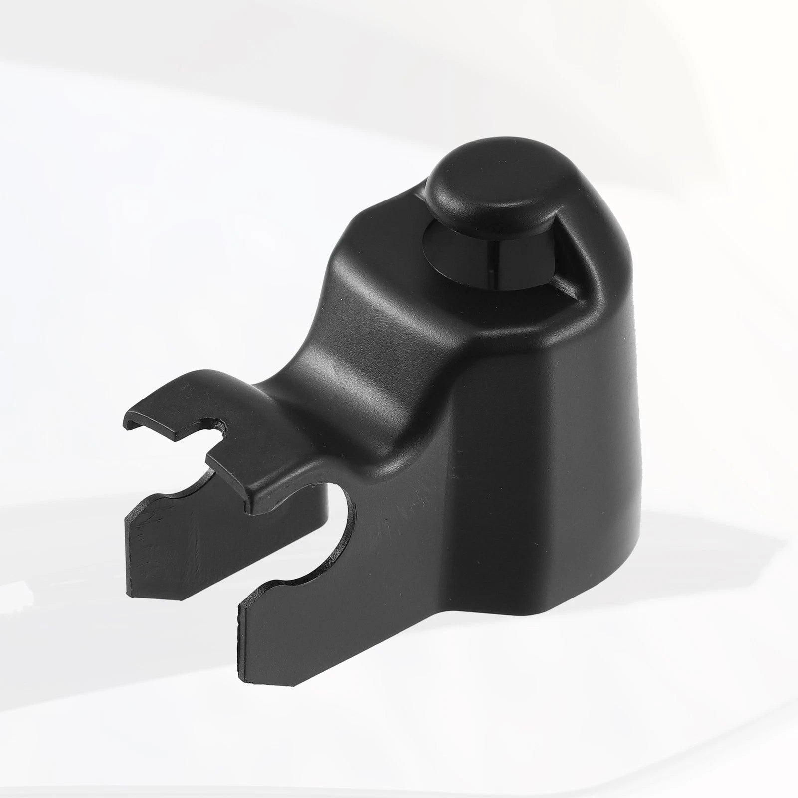 Wiper Arm Nut Cover Cap for Ford Transit Connect (2010–2023)