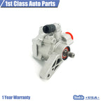 Power Steering Pump for Honda Civic (2001-2005)