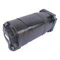 Hydraulic Motor for Eaton Char-Lynn 4000 Series (No Year Specified)