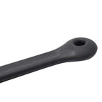 Rear Tailgate Handle for Skoda (2007–2014)