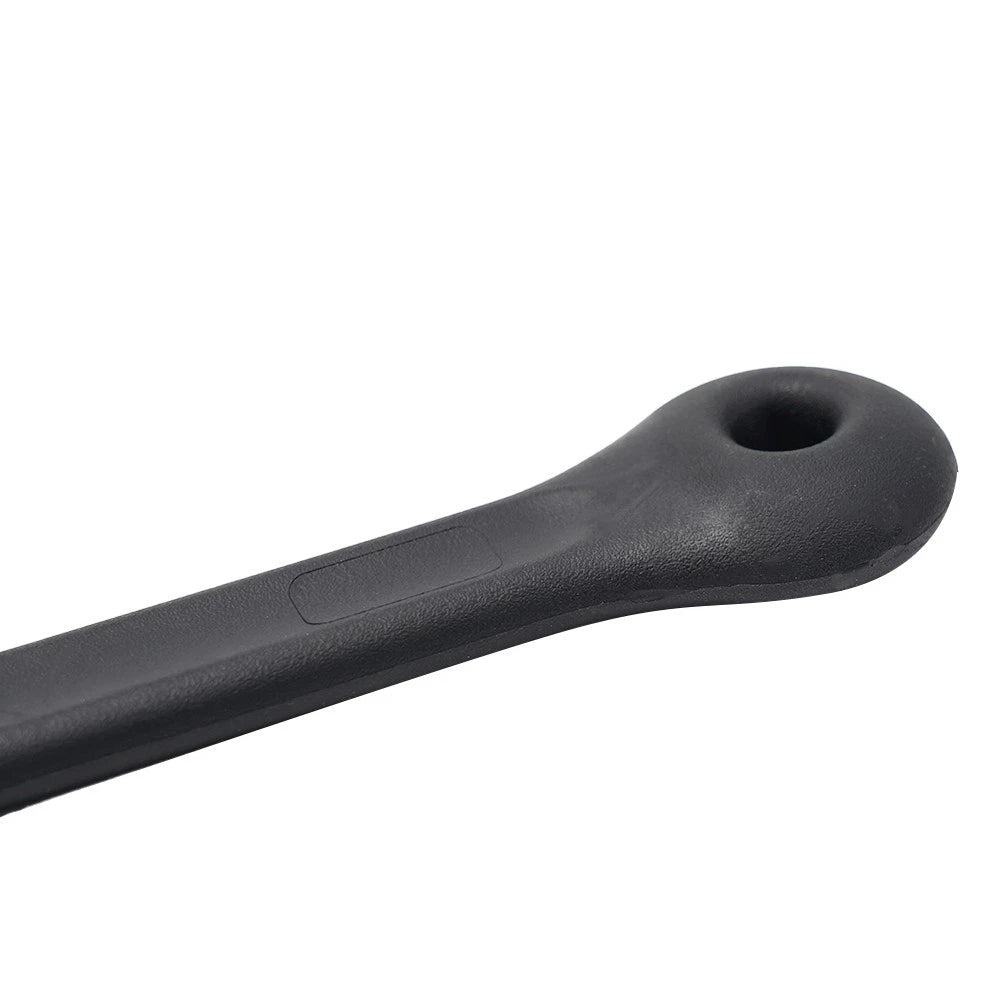 Rear Tailgate Handle for Skoda (2007–2014)
