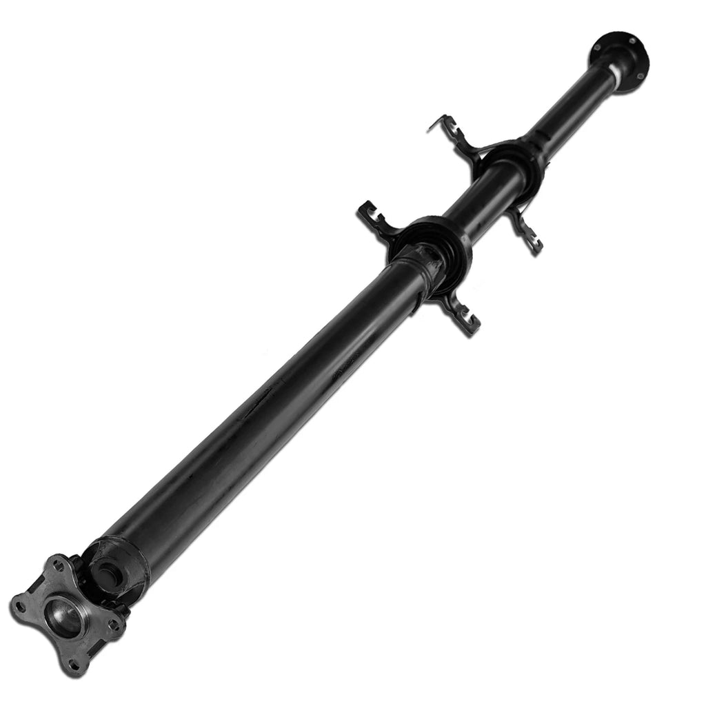 Rear Driveshaft Prop Shaft Assembly for Mazda CX-9 (2007-2014) AWD