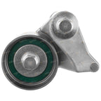 Timing Belt Tensioner for Kia Carnival (2006-2010)